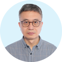 王天泽